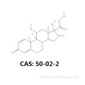 Dexamethasone powder 99% cas 50-02-2